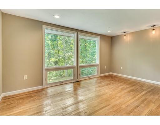 63 Danforth Street Rehoboth, MA 02769 - Photo 11 of 29 Gallery Image 11
