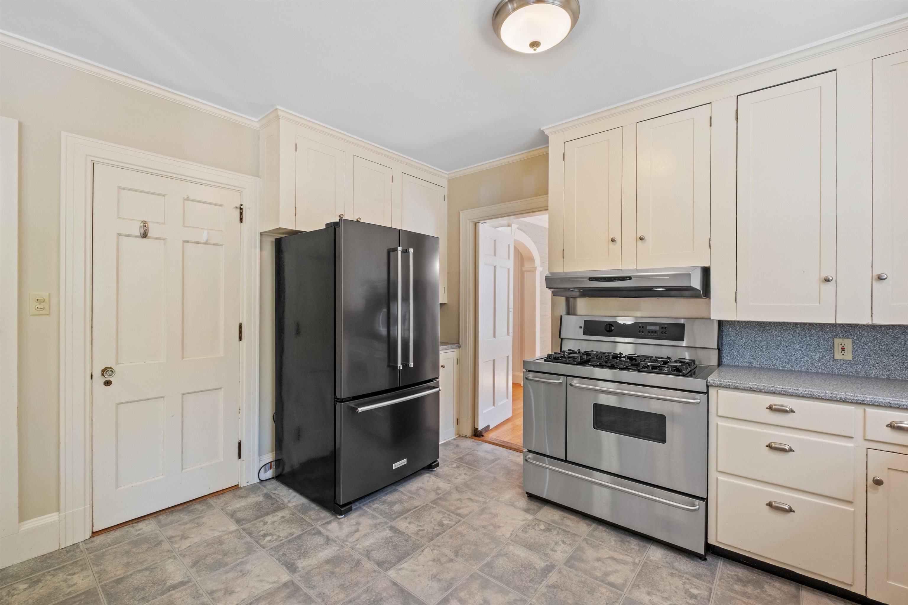 40 Ridge Road Concord, NH 03301 - Photo 16 of 43