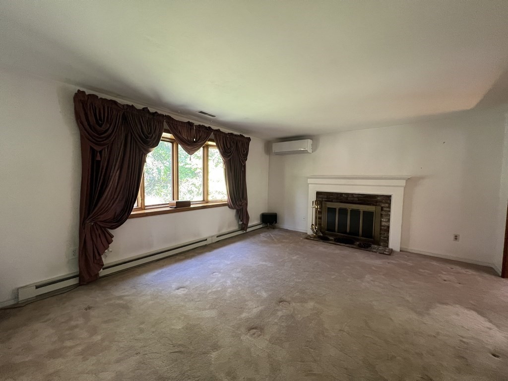 2 Flagg Road Southborough, MA 01772 - Photo 14 of 41 Gallery Image 14