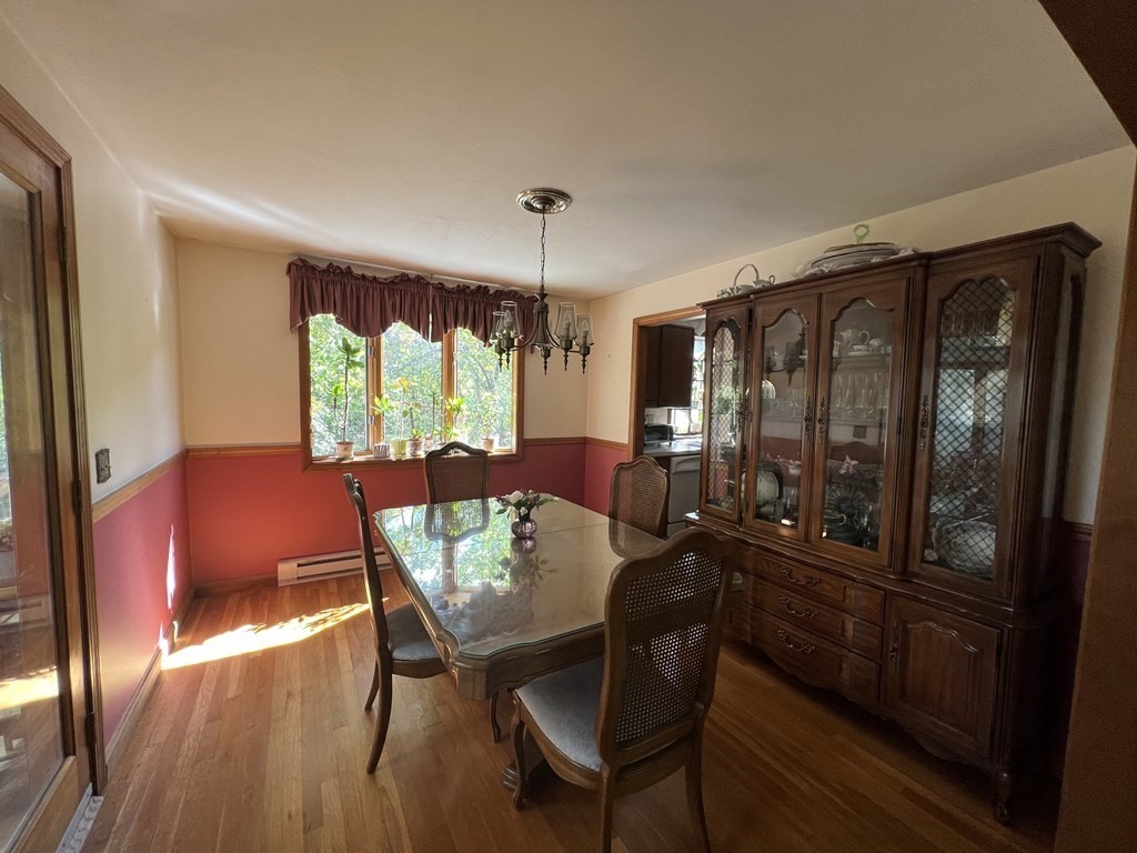 2 Flagg Road Southborough, MA 01772 - Photo 15 of 41 Gallery Image 15