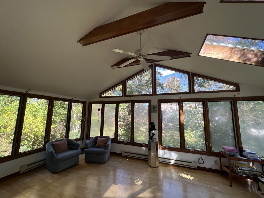 2 Flagg Road Southborough, MA 01772 - Photo 16 of 41 Gallery Image 16