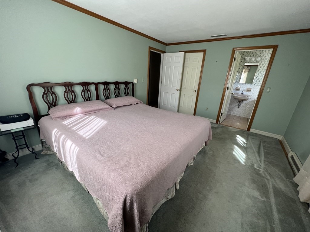 2 Flagg Road Southborough, MA 01772 - Photo 19 of 41 Gallery Image 19