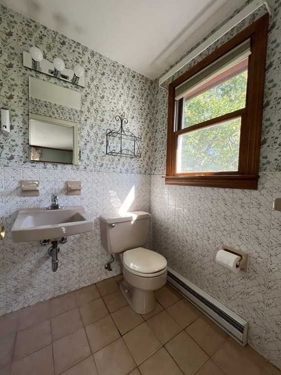 2 Flagg Road Southborough, MA 01772 - Photo 20 of 41 Gallery Image 20