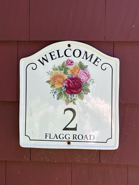 2 Flagg Road Southborough, MA 01772 - Photo 2 of 41 Gallery Image 2