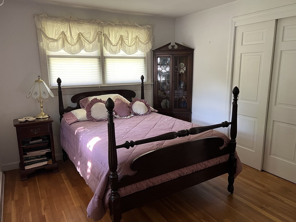 2 Flagg Road Southborough, MA 01772 - Photo 21 of 41 Gallery Image 21