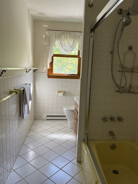 2 Flagg Road Southborough, MA 01772 - Photo 22 of 41 Gallery Image 22