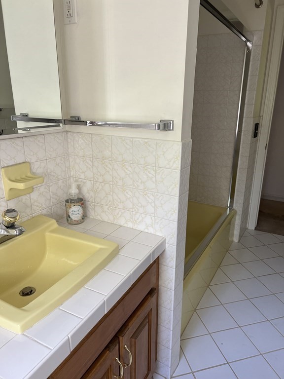 2 Flagg Road Southborough, MA 01772 - Photo 23 of 41 Gallery Image 23