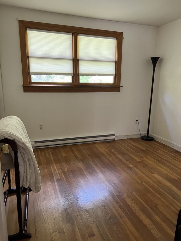 2 Flagg Road Southborough, MA 01772 - Photo 24 of 41 Gallery Image 24
