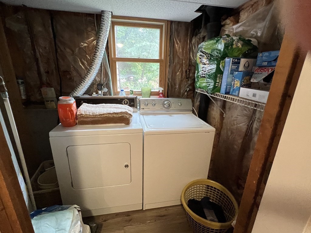 2 Flagg Road Southborough, MA 01772 - Photo 25 of 41 Gallery Image 25