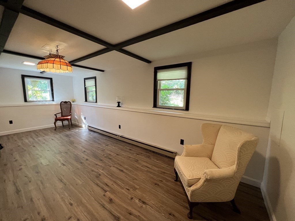 2 Flagg Road Southborough, MA 01772 - Photo 26 of 41 Gallery Image 26