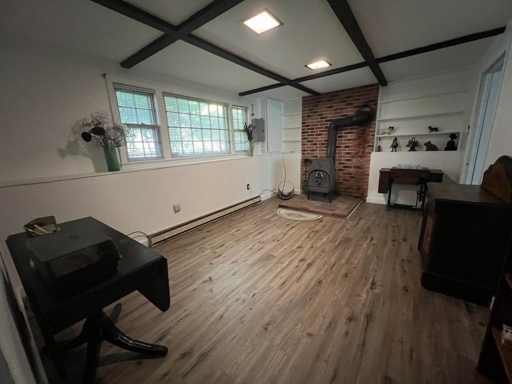 2 Flagg Road Southborough, MA 01772 - Photo 27 of 41 Gallery Image 27