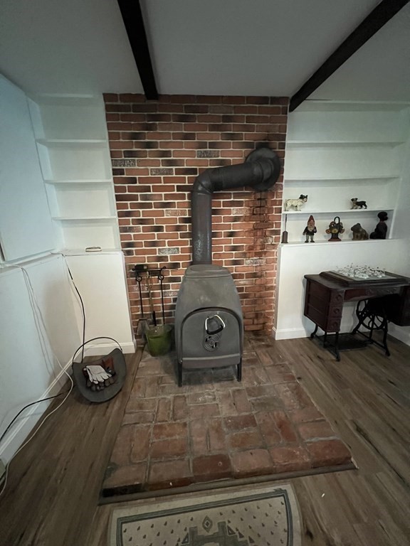 2 Flagg Road Southborough, MA 01772 - Photo 28 of 41 Gallery Image 28