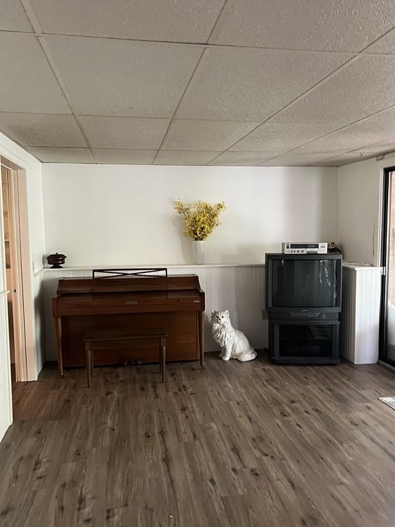 2 Flagg Road Southborough, MA 01772 - Photo 29 of 41 Gallery Image 29