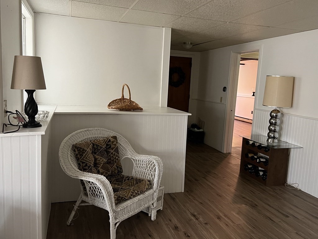 2 Flagg Road Southborough, MA 01772 - Photo 30 of 41 Gallery Image 30