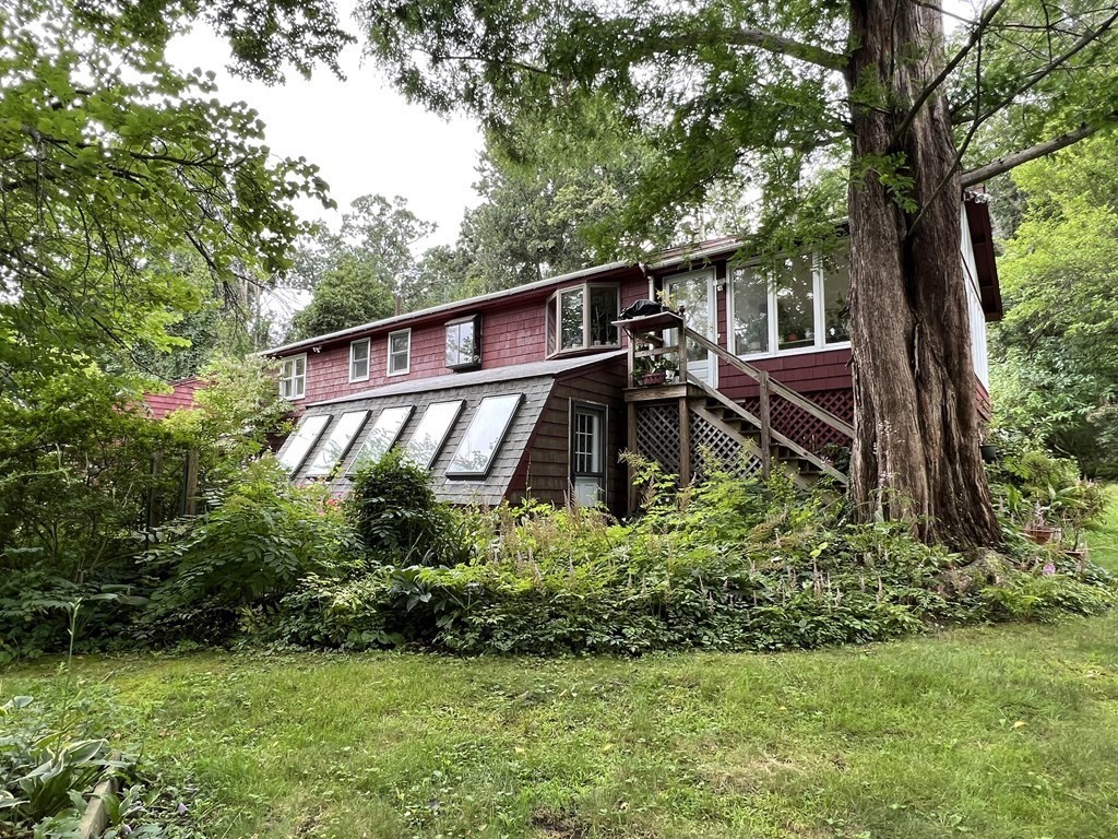 2 Flagg Road Southborough, MA 01772 - Photo 3 of 41 Gallery Image 3
