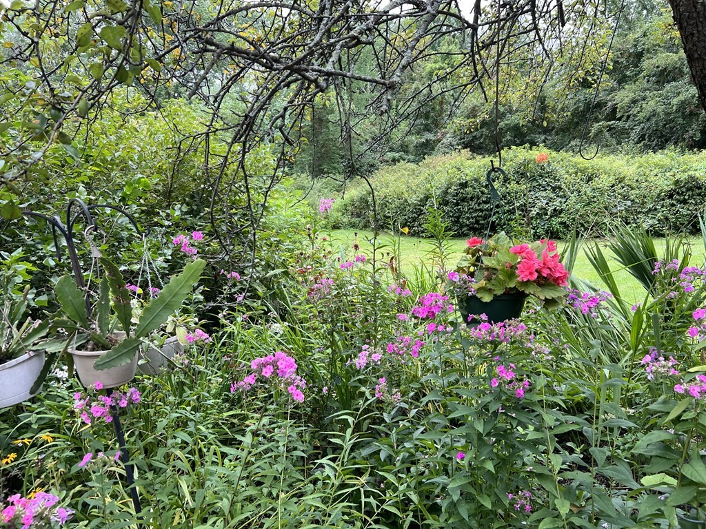 2 Flagg Road Southborough, MA 01772 - Photo 32 of 41 Gallery Image 32