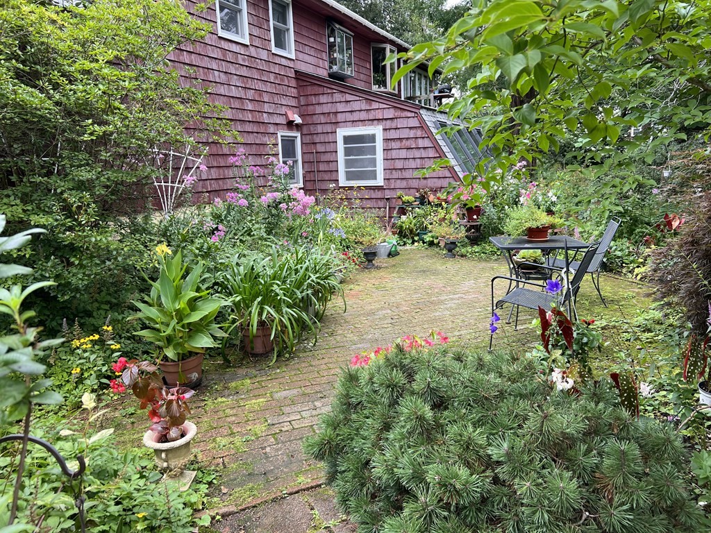 2 Flagg Road Southborough, MA 01772 - Photo 34 of 41 Gallery Image 34