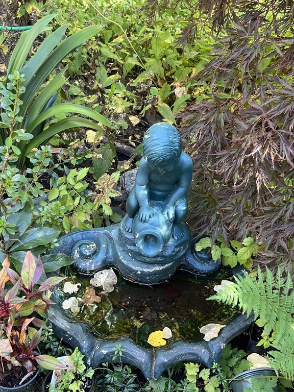 2 Flagg Road Southborough, MA 01772 - Photo 40 of 41 Gallery Image 40