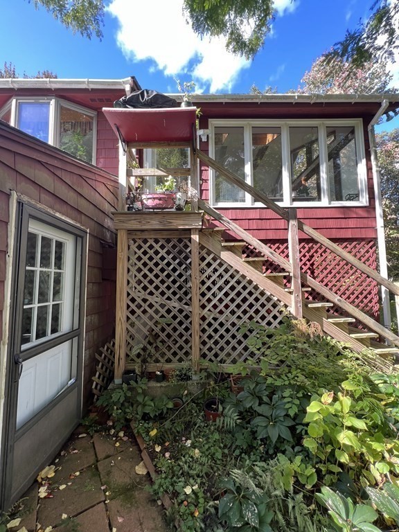 2 Flagg Road Southborough, MA 01772 - Photo 4 of 41 Gallery Image 4
