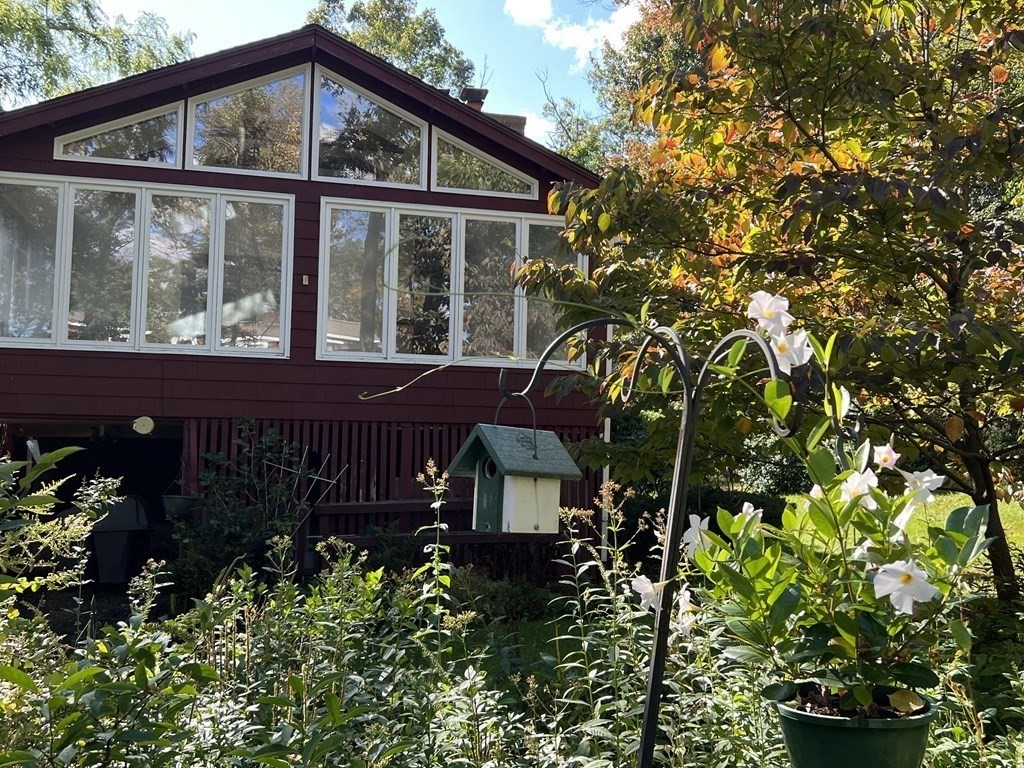 2 Flagg Road Southborough, MA 01772 - Photo 5 of 41 Gallery Image 5