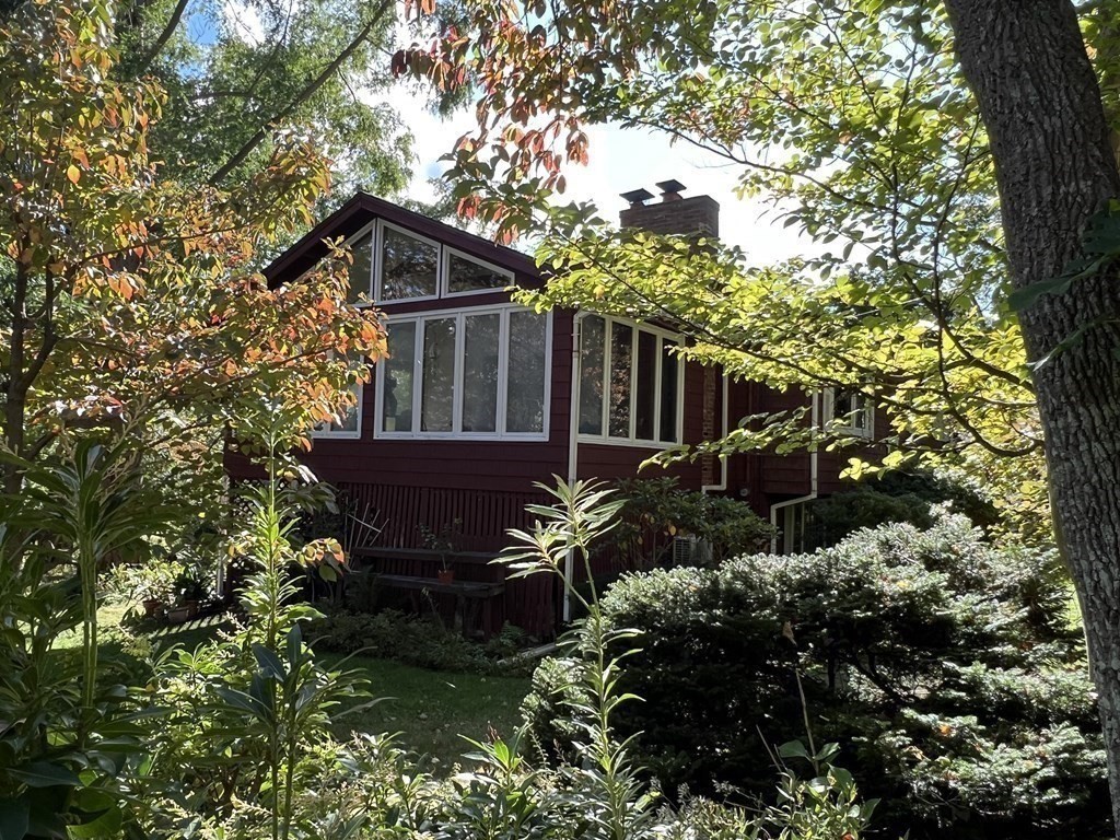 2 Flagg Road Southborough, MA 01772 - Photo 6 of 41 Gallery Image 6