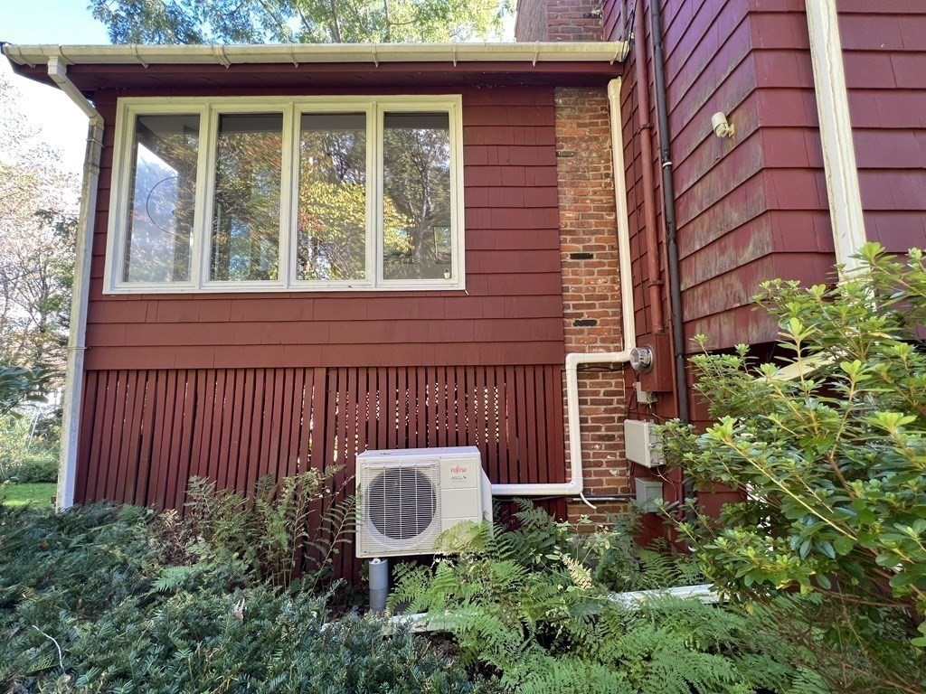 2 Flagg Road Southborough, MA 01772 - Photo 7 of 41 Gallery Image 7