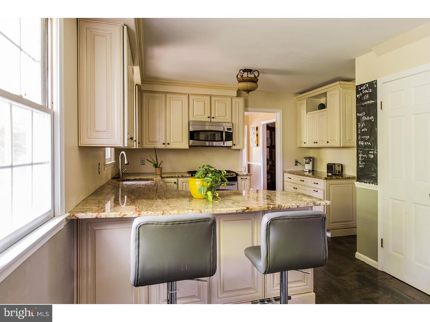 6168 Yorkshire Road New Hope, PA 18938 - Photo 13 of 24