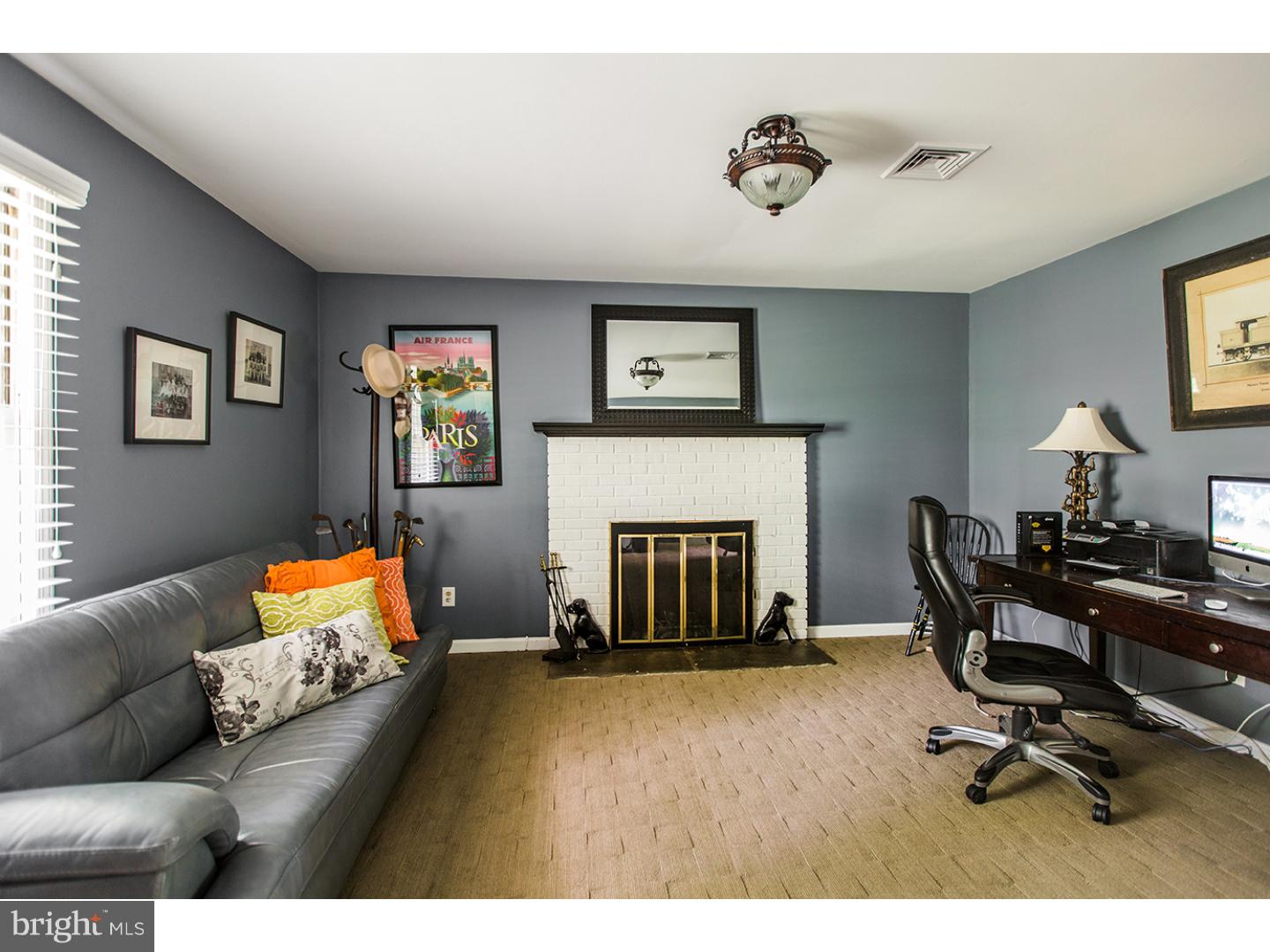 6168 Yorkshire Road New Hope, PA 18938 - Photo 14 of 24