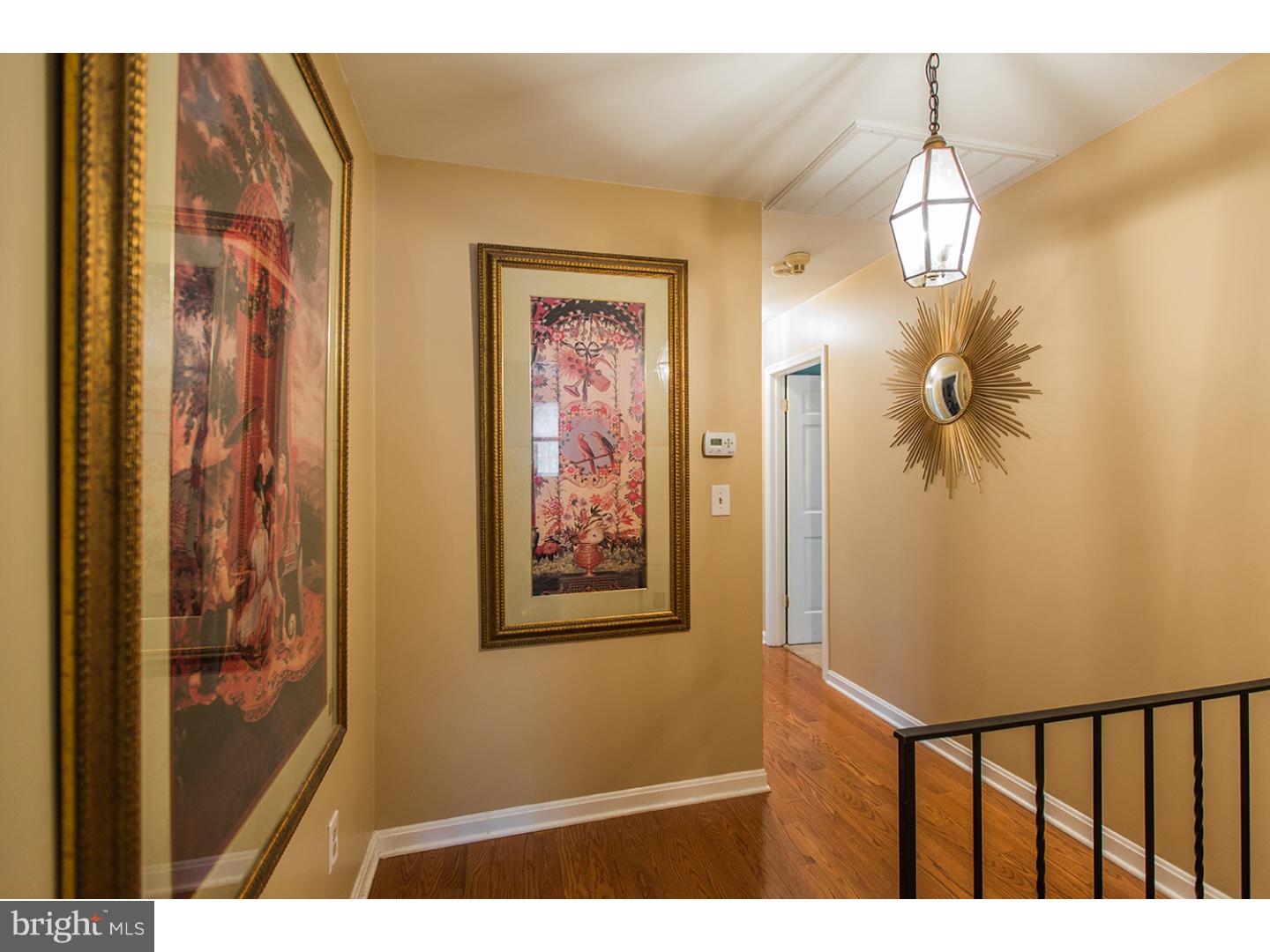 6168 Yorkshire Road New Hope, PA 18938 - Photo 15 of 24