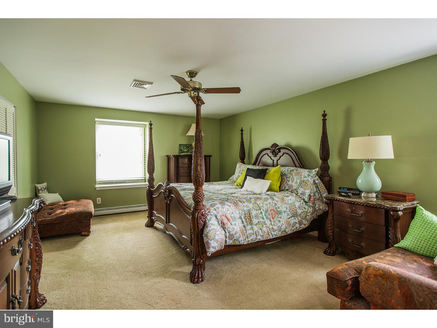 6168 Yorkshire Road New Hope, PA 18938 - Photo 16 of 24