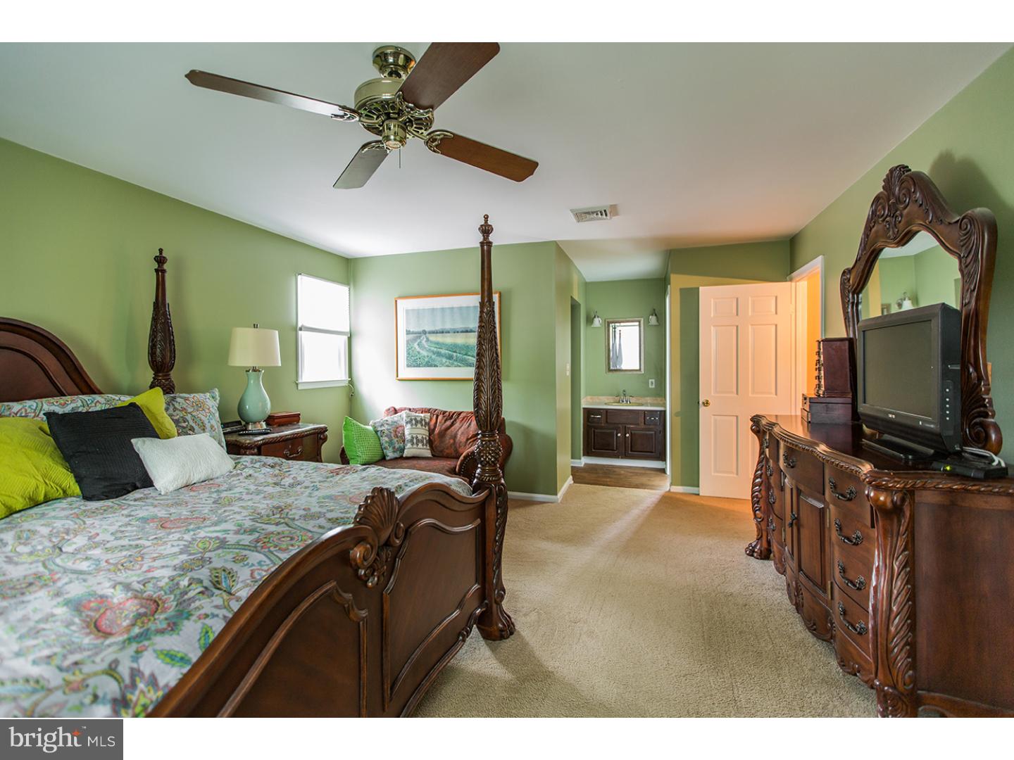 6168 Yorkshire Road New Hope, PA 18938 - Photo 17 of 24