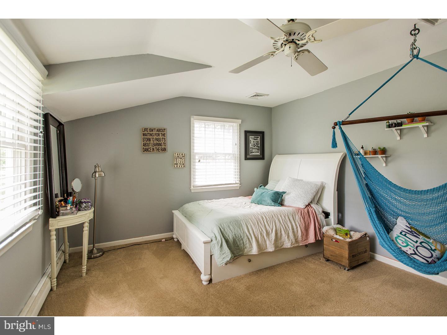 6168 Yorkshire Road New Hope, PA 18938 - Photo 18 of 24