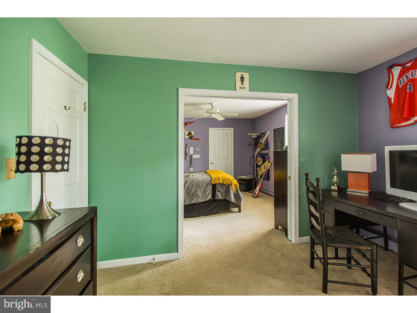 6168 Yorkshire Road New Hope, PA 18938 - Photo 19 of 24