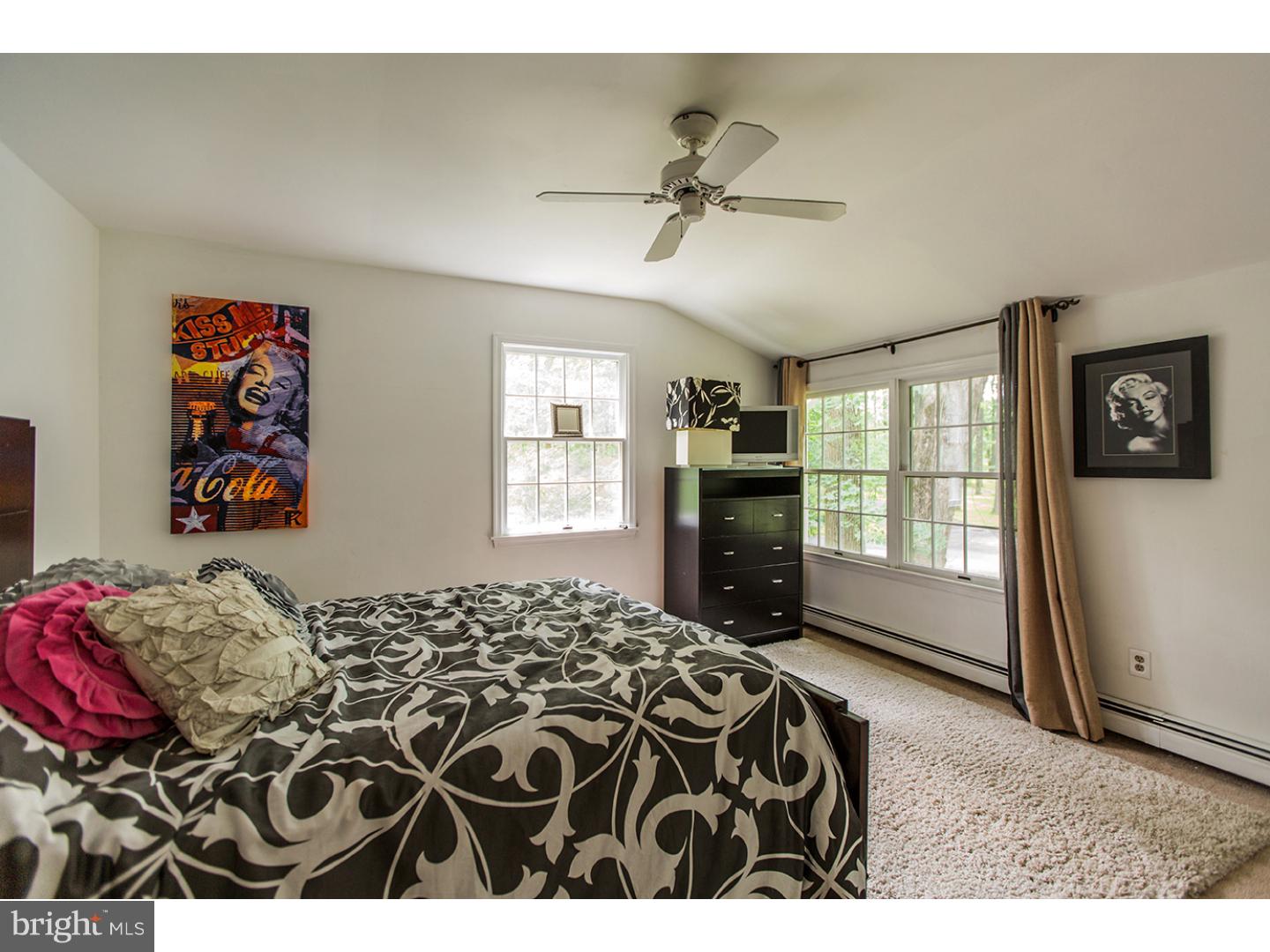 6168 Yorkshire Road New Hope, PA 18938 - Photo 21 of 24