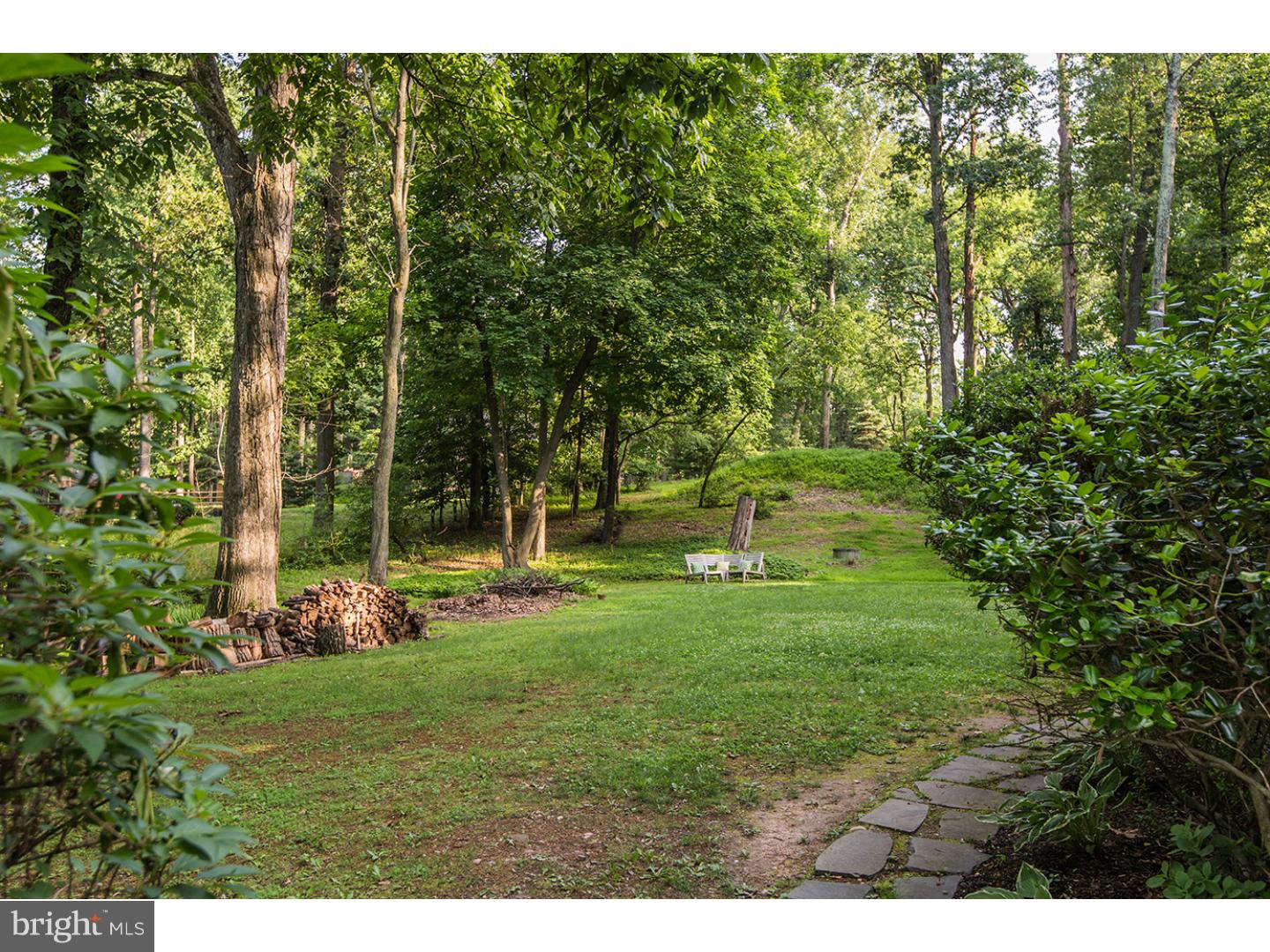 6168 Yorkshire Road New Hope, PA 18938 - Photo 22 of 24