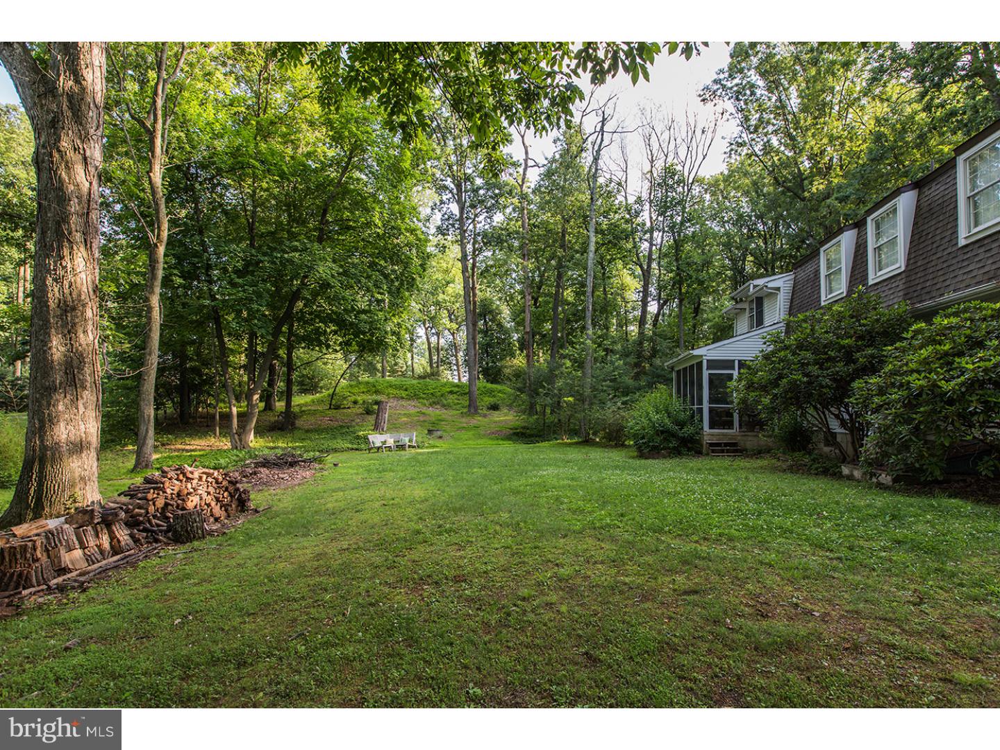 6168 Yorkshire Road New Hope, PA 18938 - Photo 23 of 24