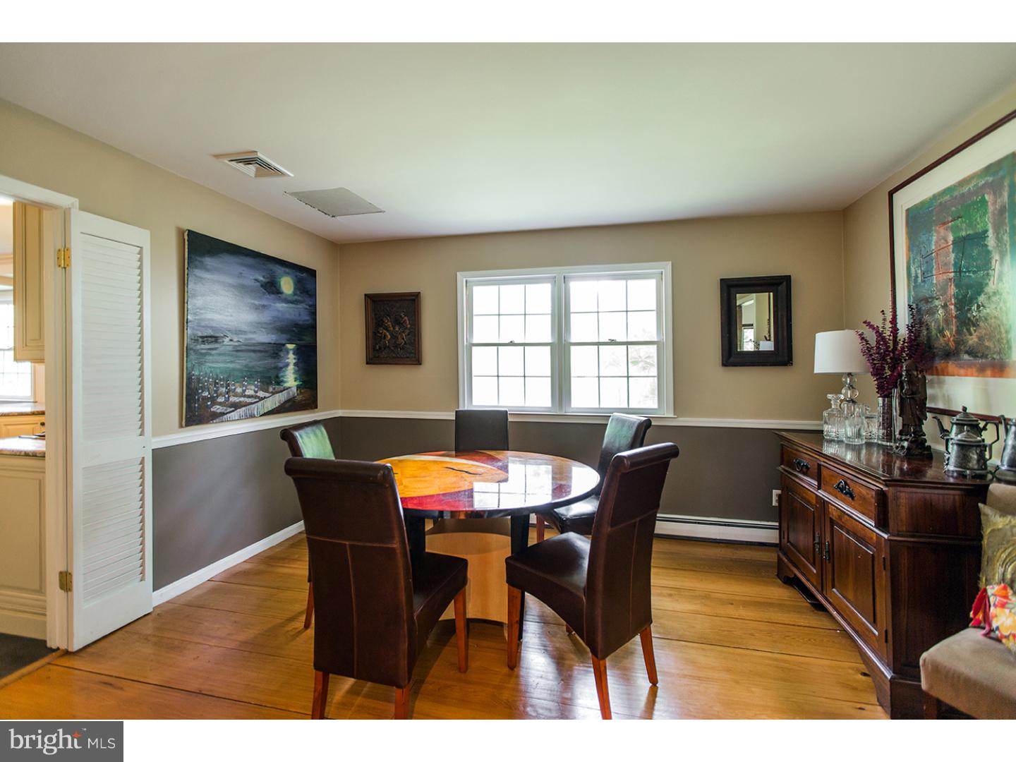 6168 Yorkshire Road New Hope, PA 18938 - Photo 6 of 24