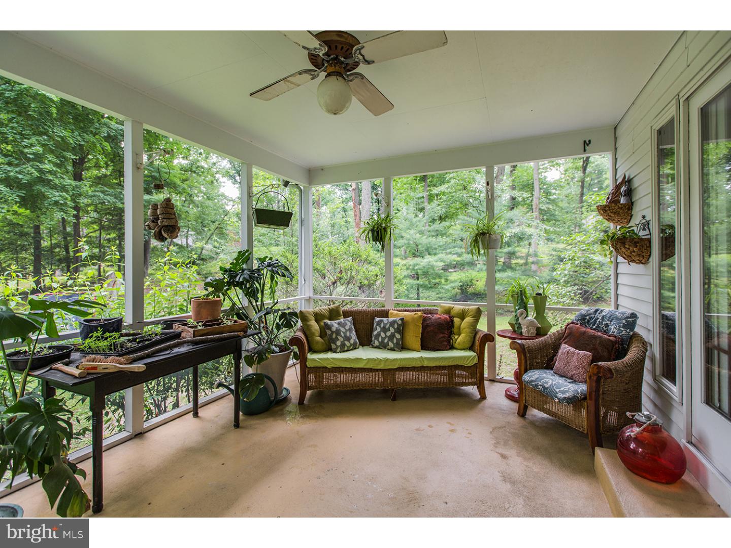 6168 Yorkshire Road New Hope, PA 18938 - Photo 10 of 24
