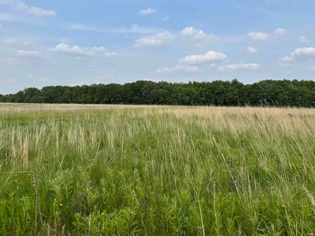 $1,000,000 | 150 North E, Urbana, IN 46990