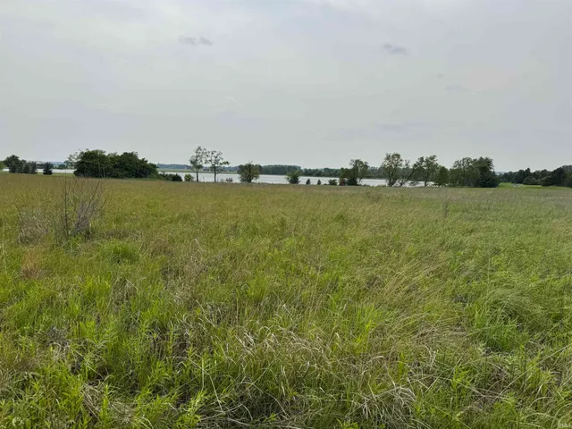 $1,000,000 | 150 North E, Urbana, IN 46990