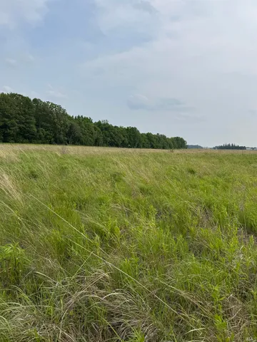 $1,000,000 | 150 North E, Urbana, IN 46990