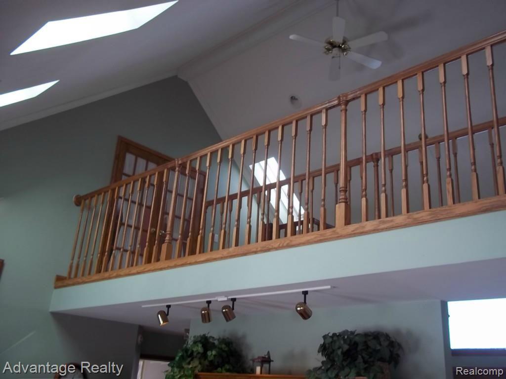 5177 Bowman Road St. Clair, MI 48079 - Photo 40 of 60 NIEMI BOWMAN 044.jpg