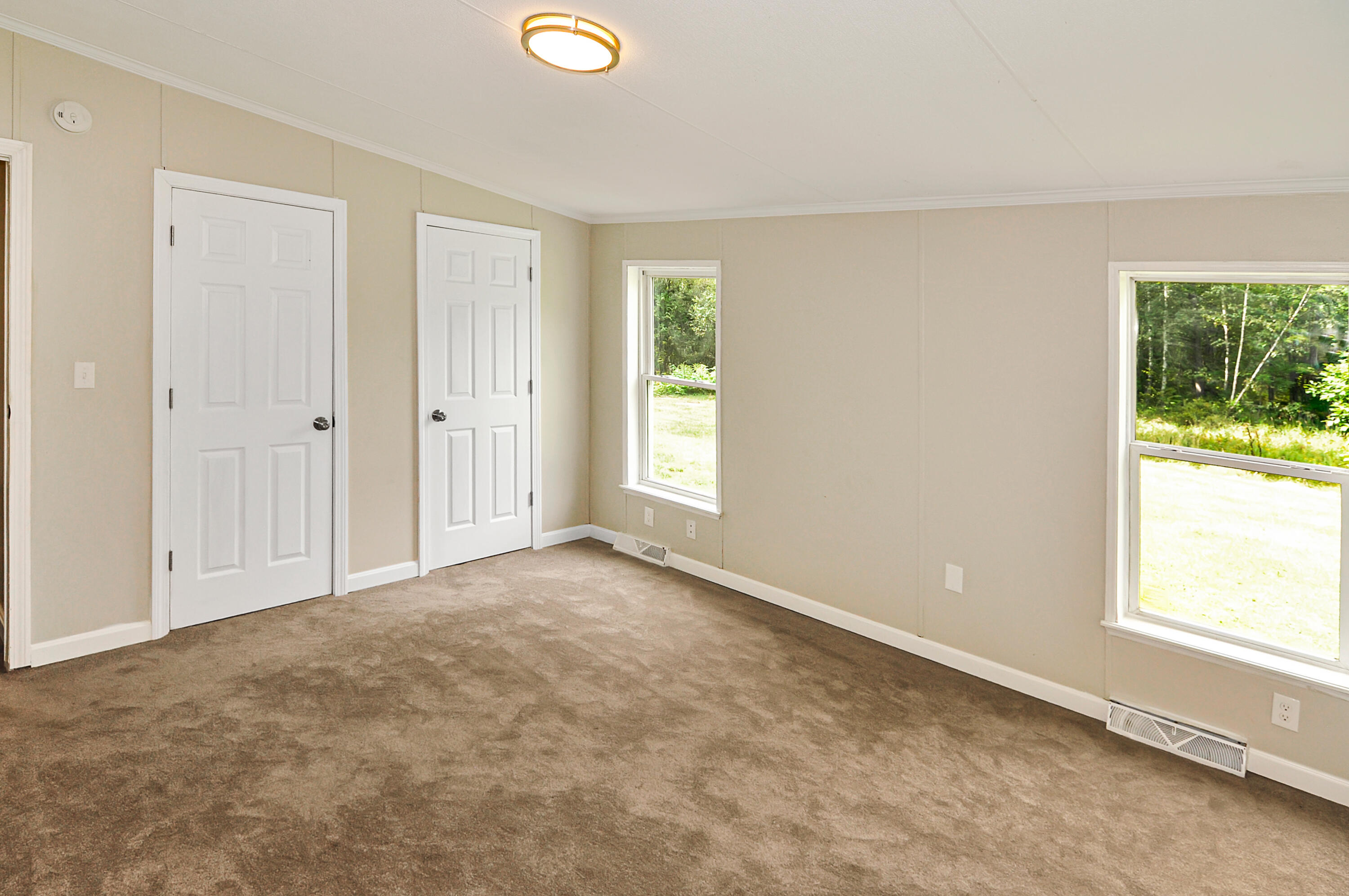106 Lower Cross Road Hudson, ME 04449 - Photo 17 of 29 _DSC9628