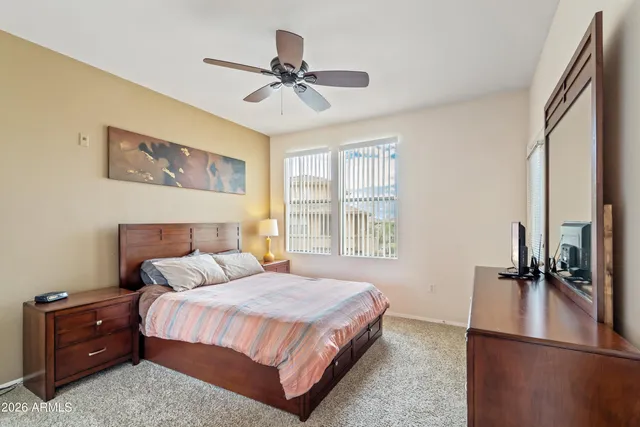 a kitchen with a refrigerator sink and stove top oven