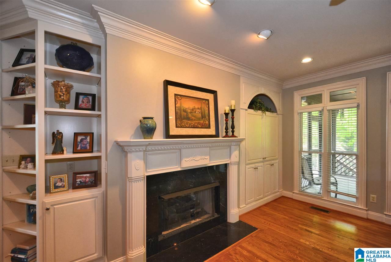 1118 Kingswood Road Birmingham, AL 35242 - Photo 12 of 50