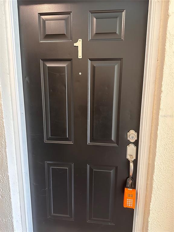 1916 South Conway Road, Unit 1 Orlando, FL 32812 - Photo 1 of 1