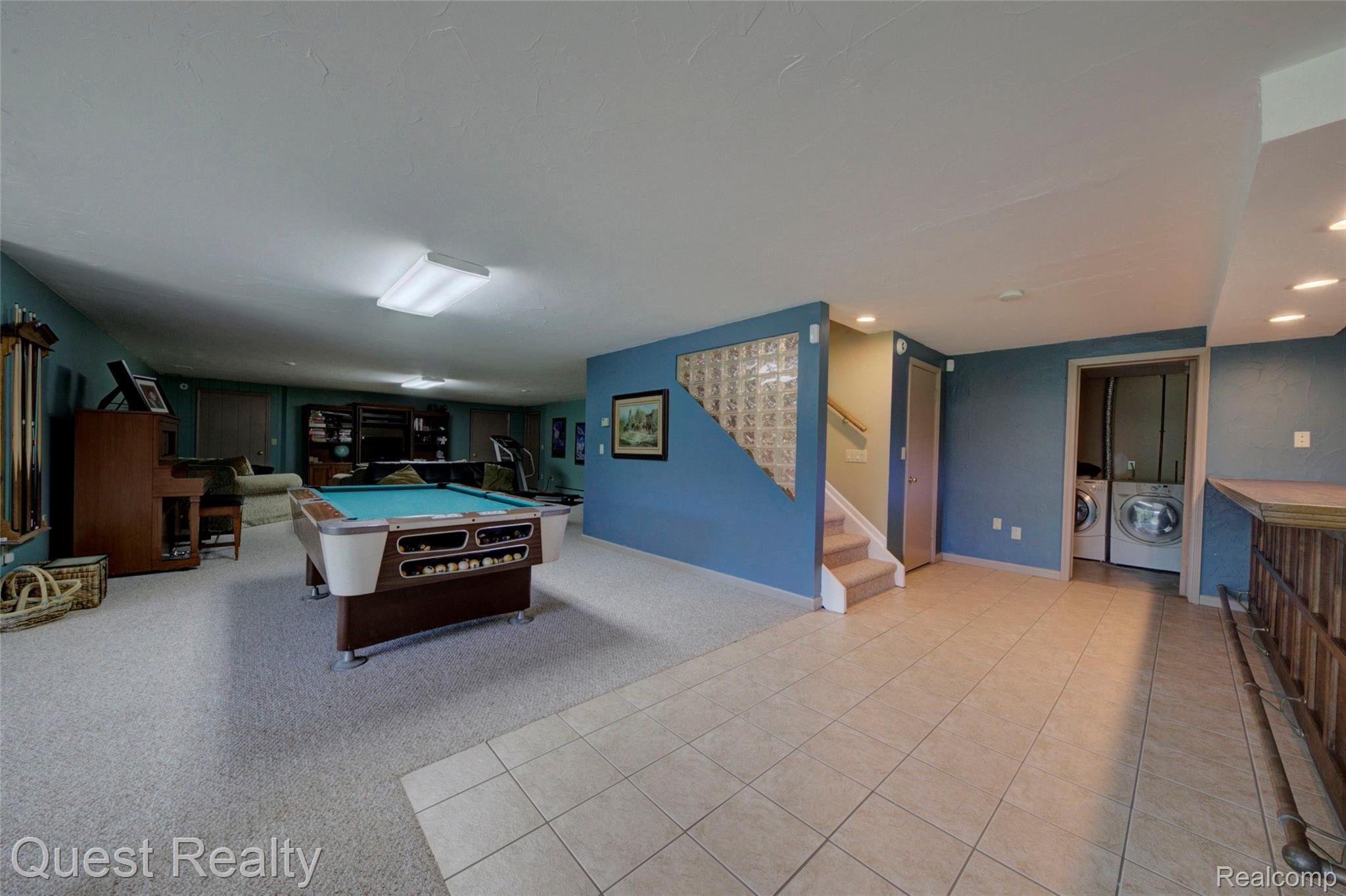 8325 Allen Road Clarkston, MI 48348 - Photo 63 of 79 4H8A8578_79_80.jpg