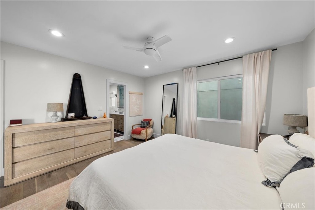 817 North Valley Drive Manhattan Beach, CA 90266 - Photo 13 of 28