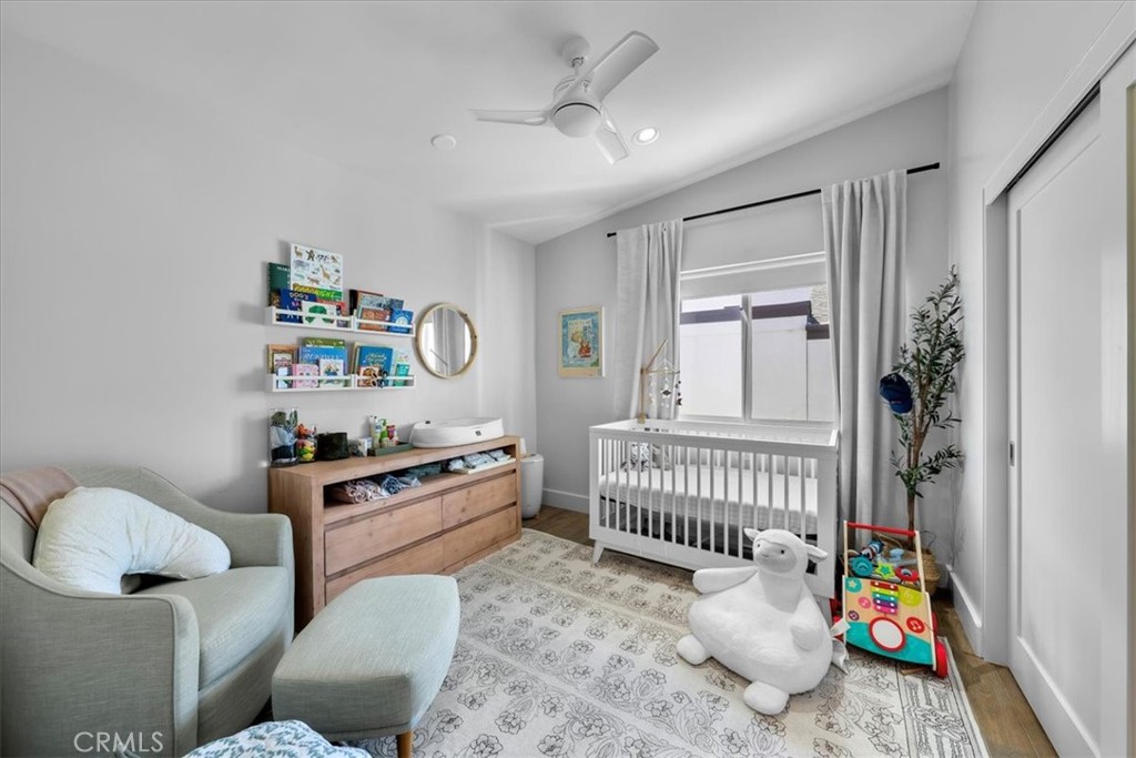 817 North Valley Drive Manhattan Beach, CA 90266 - Photo 17 of 28