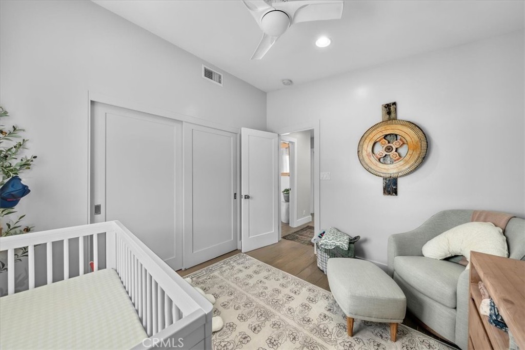 817 North Valley Drive Manhattan Beach, CA 90266 - Photo 18 of 28